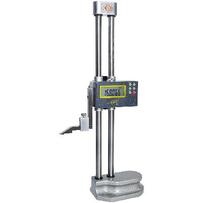 Digital Height Gauge