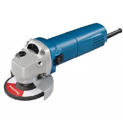 Dongcheng Angle Grinder 100 Mm