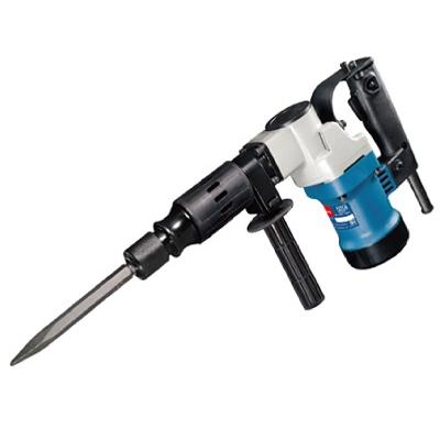 Dongcheng Demolition Hammer