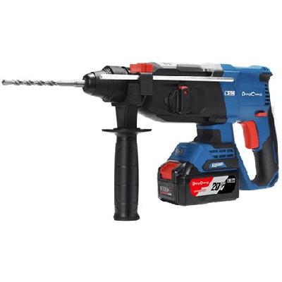 Dongcheng Rotary Hammer 26