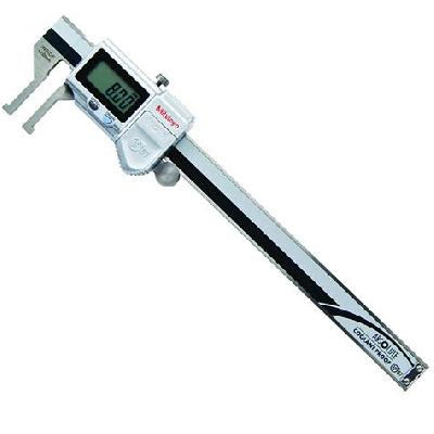 Groove Caliper
