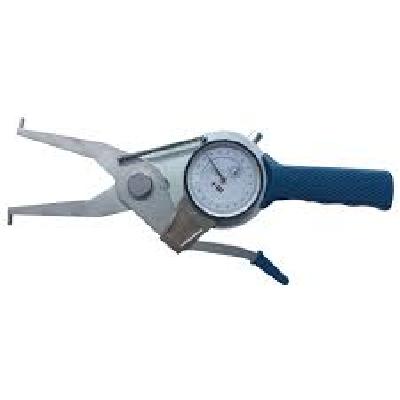 INTERNAL DIAL CALIPER