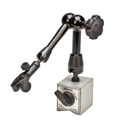 Magnetic Stand