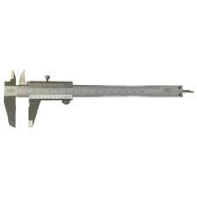 Monoblock Vernier Caliper