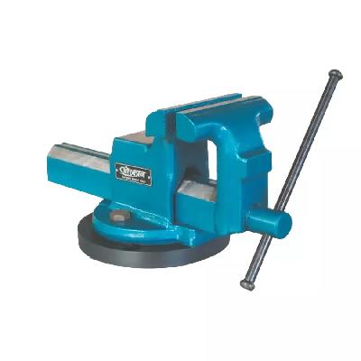 Orcan Bench Vices
