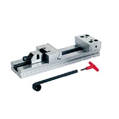 Precision Grinding Vice All Steel