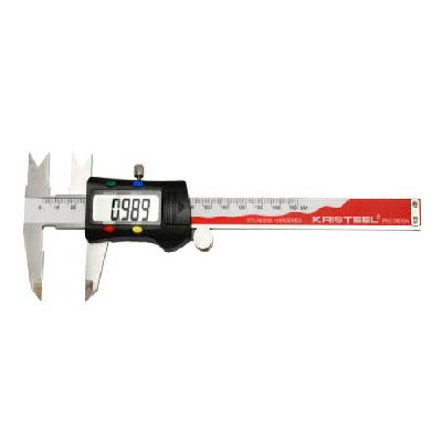 Prism Jaw Caliper