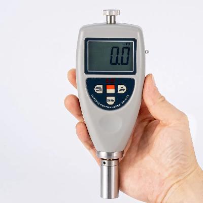 Profile Gauge