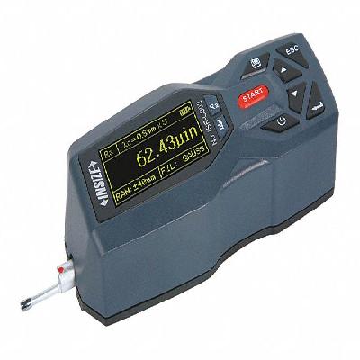 Roughness  Tester Code ISR-C100, ICR-C002