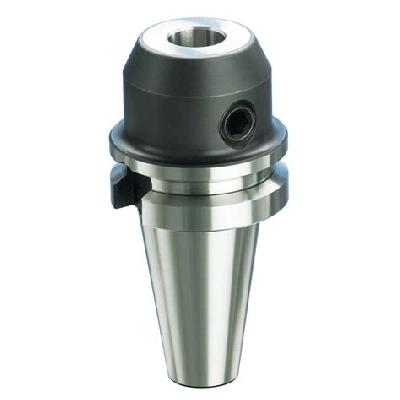 Side Lock Holder