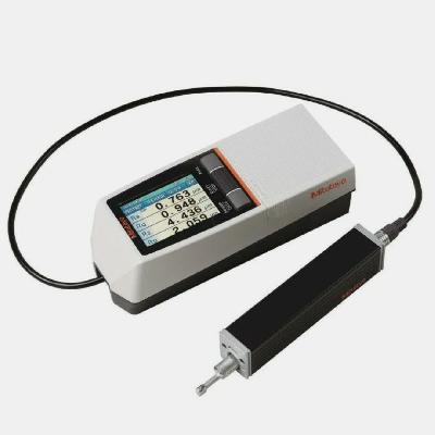 SURFTEST SJ210