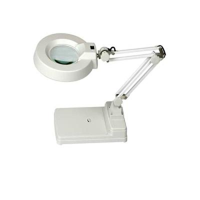 Table Top Magnifier