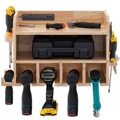 Tool Holder