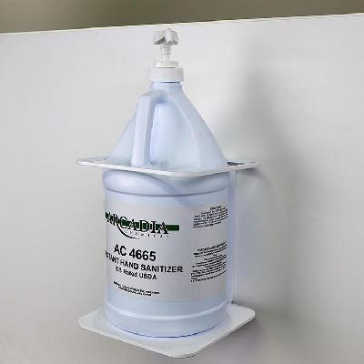 SHOCKER/ SHOCK ABSORBER SPRING