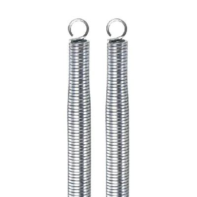 Bending Springs