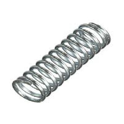 CAULKING GUN SPRING