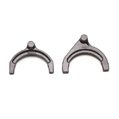 Clutch Fork Springs