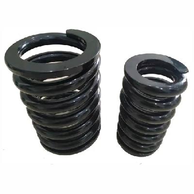 Coil Springs