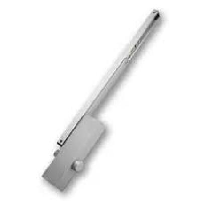 DOOR CLOSER SPRING