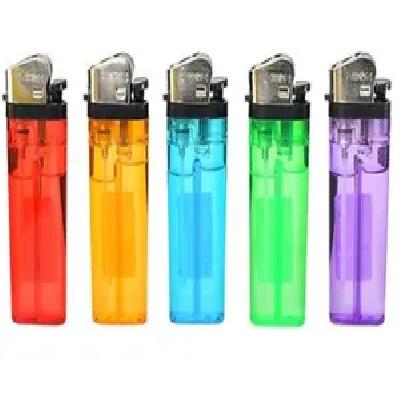 GAS LIGHTER SPRING