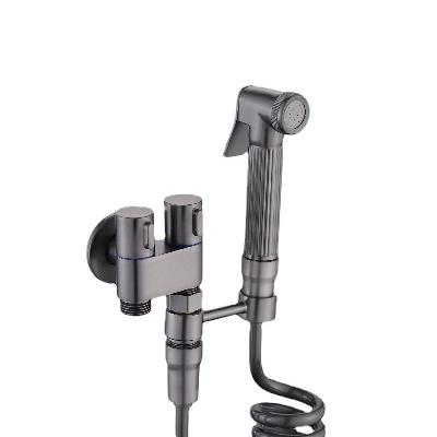 HEALTH FAUCET SPRING