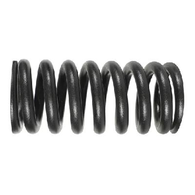 Helical Spring
