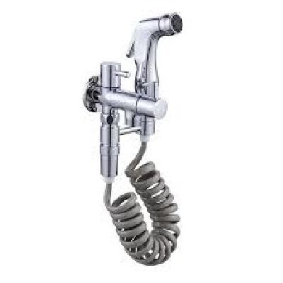 LIFT COCK SPRING