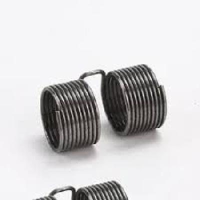 MODULAR SWITCHES SPRING
