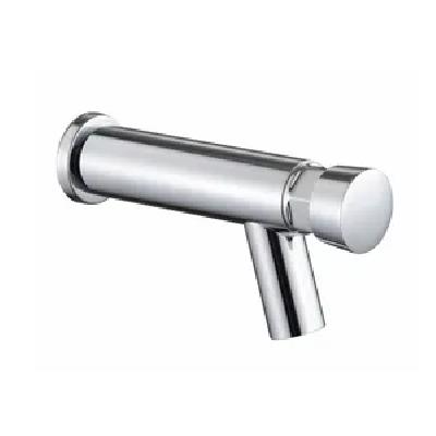Push Tap Spring