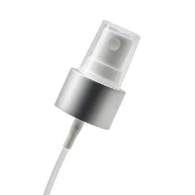 SPRAY BOTTLE PUMP SPRING