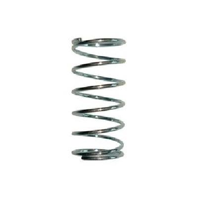 Stainless Steel Springs
