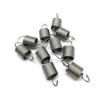 Tension Springs