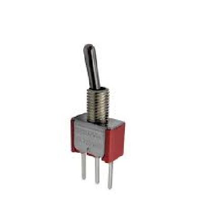 TOGGLE SWITCH SPRING