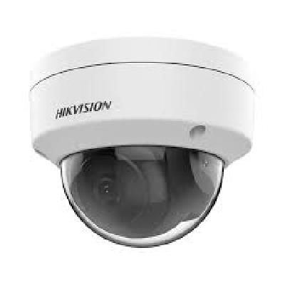 2 MP Explosion Proof Network Dome Camera