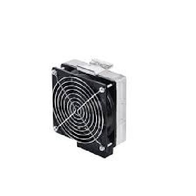 Enclosure Heaters Without Fan