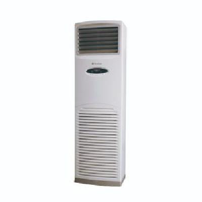Explosion Proof Air Conditioner