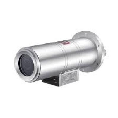 Explosion Proof HD Camera