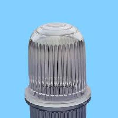 Explosion Proof Well Glass Light