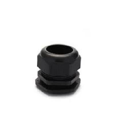 Flameproof Cable Gland