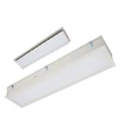 Flameproof Clean Room Light