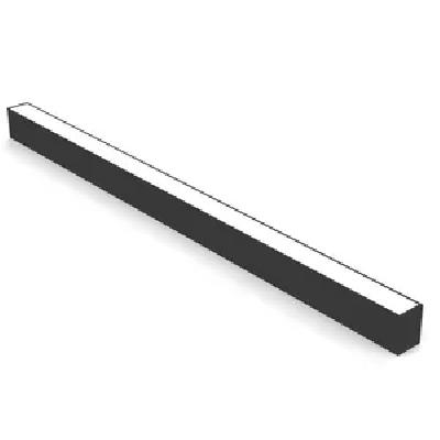 FlameProof Lighting Linear Luminaire with LED GRP