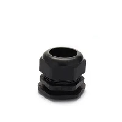 Flamproof Cable Gland