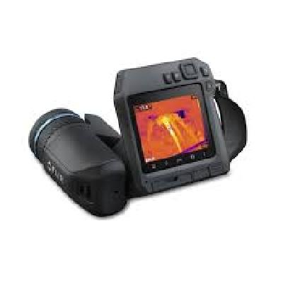 Flir Thermal Imager
