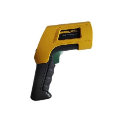 Fluke Infrared Thermometer