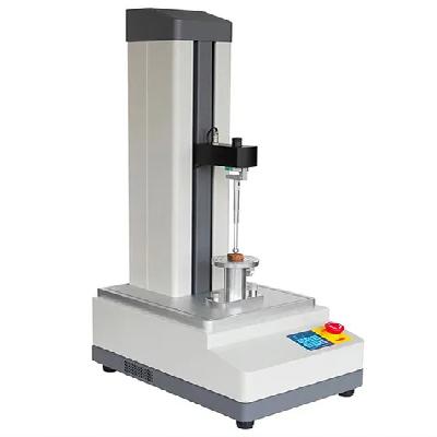 Food Texture Analyzer