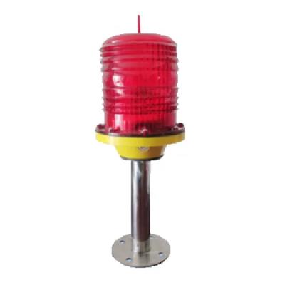 High Intensity Obstruction Light