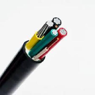 Insulated Power Cables
