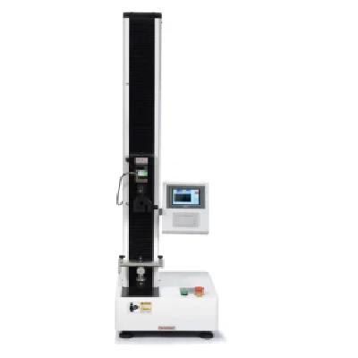 Motorized Puncture Tester