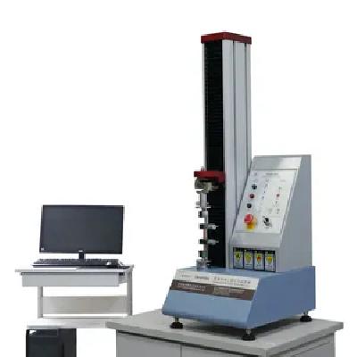 Peel Strength Tester