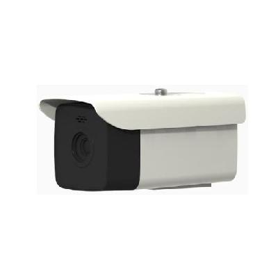 Temperature Screening Solution